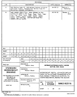 MIL DESC 5962-92314B PDF