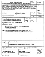 MIL DESC 5962-92314B Notice C - Revision PDF