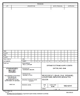 MIL DESC 5962-92315 PDF