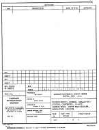 MIL DESC 5962-92329 PDF