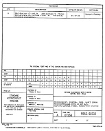 MIL DESC 5962-92333A PDF