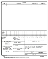 MIL DESC 5962-92335 PDF MIL DESC 5962-92335 PDF