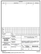 MIL DESC 5962-92338 PDF MIL DESC 5962-92338 PDF