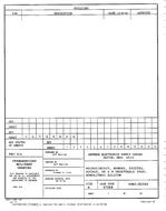 MIL DESC 5962-92344 PDF