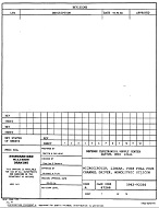 MIL DESC 5962-92350 PDF