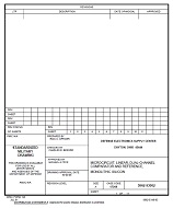 MIL DESC 5962-93002 PDF
