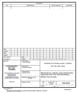 MIL DESC 5962-93004 PDF MIL DESC 5962-93004 PDF