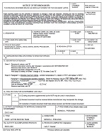 MIL DESC 5962-93006 Notice B - Revision PDF