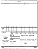MIL DESC 5962-93008 PDF