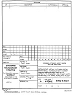 MIL DESC 5962-93020 PDF