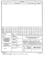 MIL DESC 5962-93025 PDF