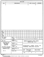 MIL DESC 5962-93062 PDF