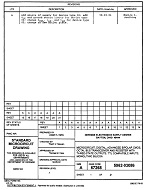 MIL DESC 5962-93086A PDF