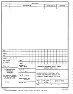 MIL DESC 5962-93098 PDF
