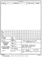 MIL DESC 5962-93099 PDF MIL DESC 5962-93099 PDF