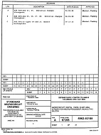 MIL DESC 5962-93105C PDF