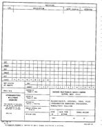 MIL DESC 5962-93109 PDF