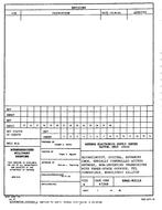 MIL DESC 5962-93115 PDF