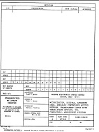 MIL DESC 5962-93118 PDF