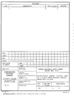 MIL DESC 5962-93122 PDF
