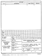 MIL DESC 5962-93123 PDF