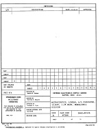 MIL DESC 5962-93126 PDF