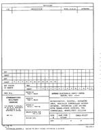 MIL DESC 5962-93127 PDF