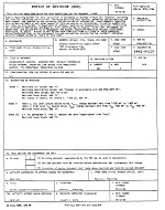 MIL DESC 5962-93127 Notice A - Revision PDF