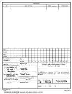 MIL DESC 5962-93134 PDF