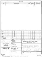 MIL DESC 5962-93139 PDF