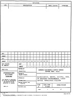 MIL DESC 5962-93144 PDF