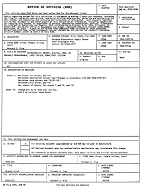 MIL DESC 5962-93144 Notice A - Revision PDF