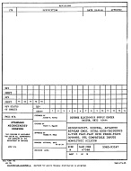 MIL DESC 5962-93147 PDF