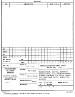 MIL DESC 5962-93148 PDF