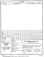 MIL DESC 5962-93166 PDF