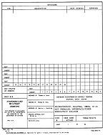 MIL DESC 5962-93170 PDF