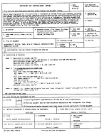 MIL DESC 5962-93170 Notice A - Revision PDF