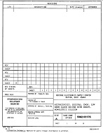 MIL DESC 5962-93176 PDF