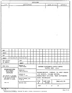 MIL DESC 5962-93178 PDF