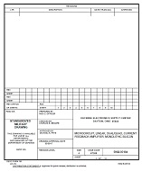 MIL DESC 5962-93184 PDF