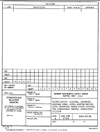 MIL DESC 5962-93188 PDF