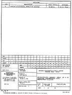 MIL DESC 5962-93189A PDF