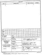 MIL DESC 5962-93194 PDF