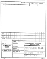 MIL DESC 5962-93196 PDF