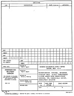 MIL DESC 5962-93200 PDF