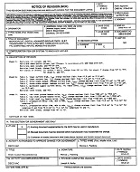 MIL DESC 5962-93200 Notice C - Revision PDF