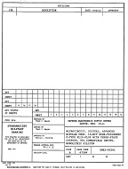 MIL DESC 5962-93201 PDF