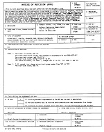 MIL DESC 5962-93207 Notice B - Revision PDF