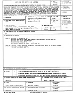 MIL DESC 5962-93217 Notice A - Revision PDF