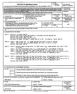 MIL DESC 5962-93217 Notice B - Revision PDF